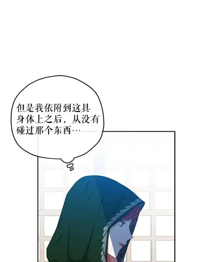 《偶然开启女尊游戏》22.秘密出宫图41
