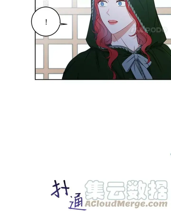 《偶然开启女尊游戏》22.秘密出宫图46