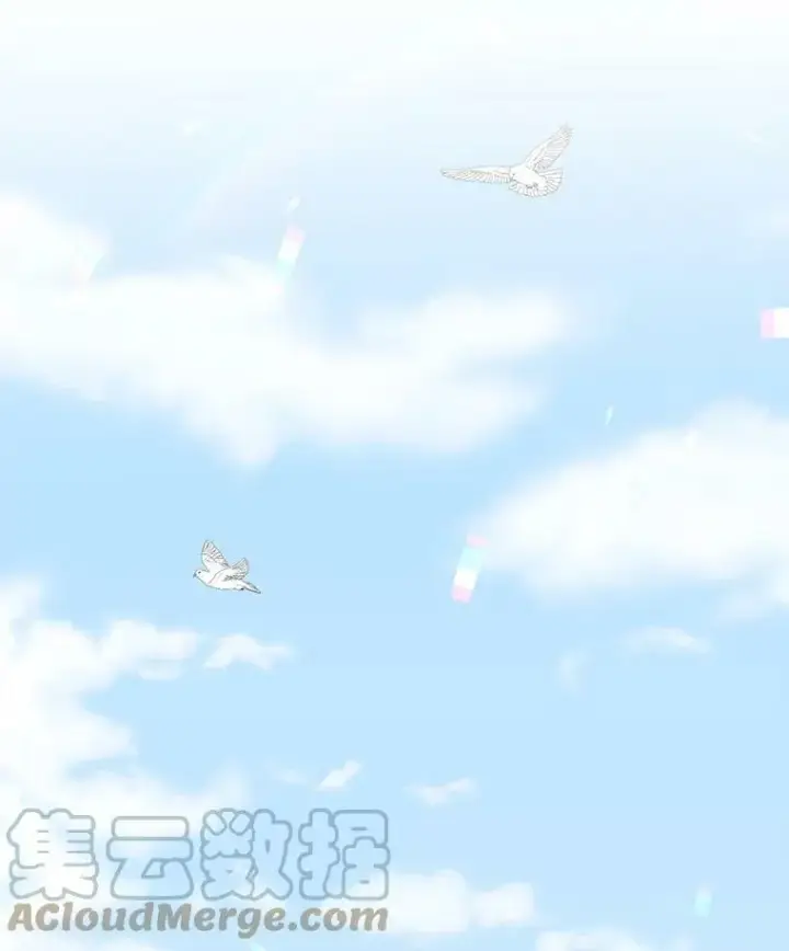 《偶然开启女尊游戏》22.秘密出宫图55