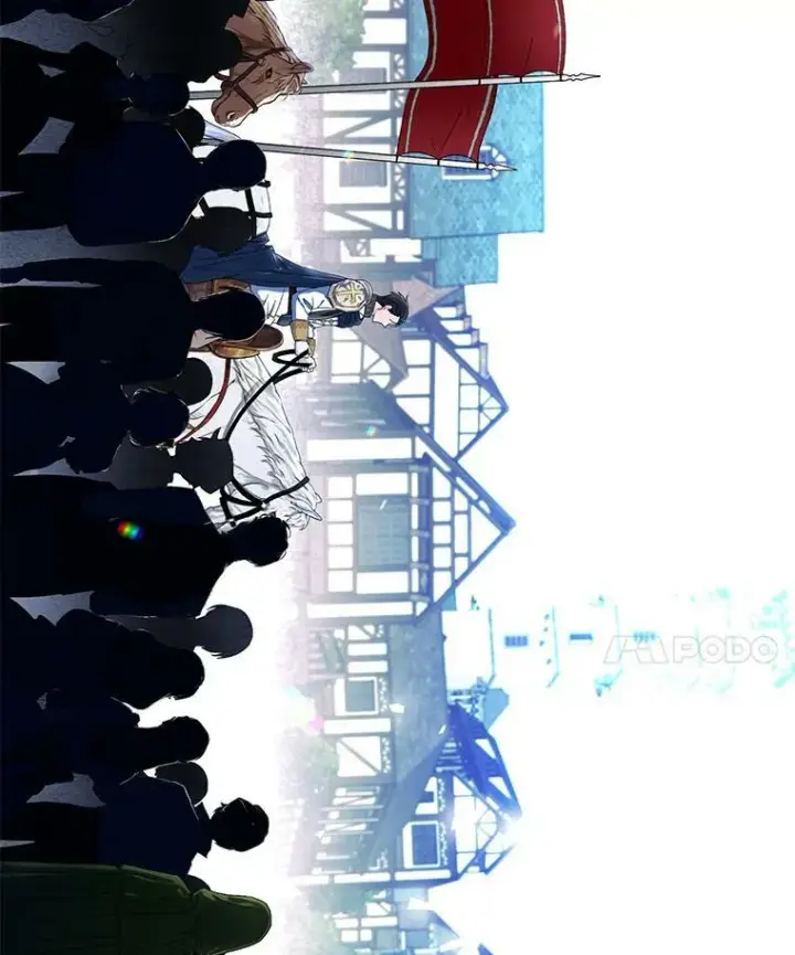 《偶然开启女尊游戏》22.秘密出宫图66