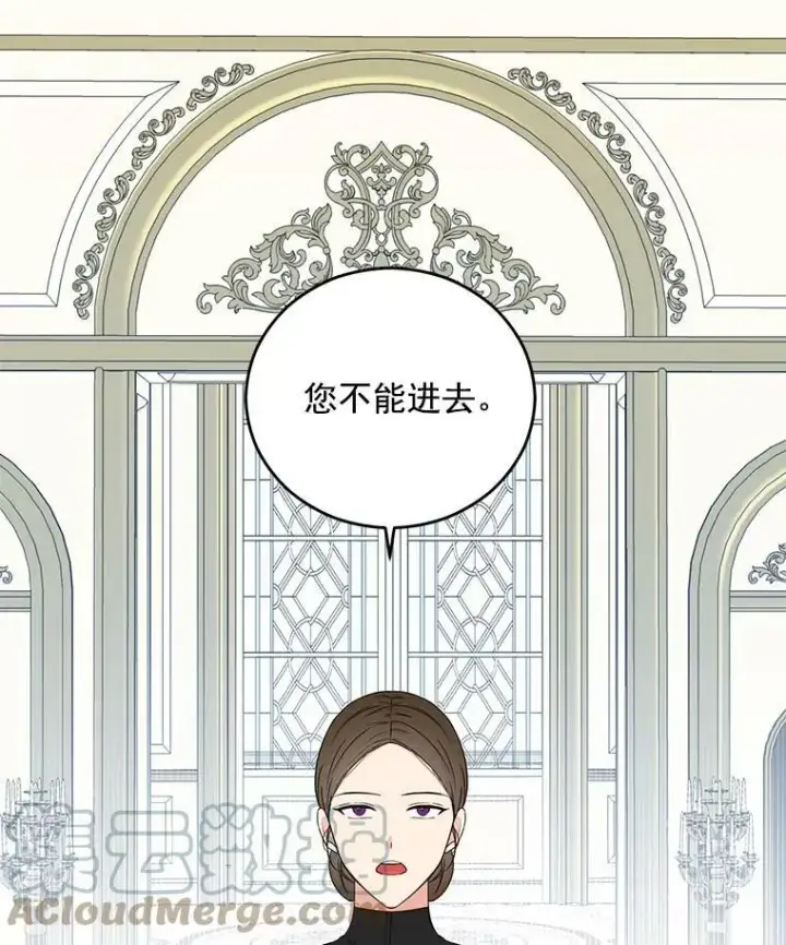 《偶然开启女尊游戏》22.秘密出宫图76