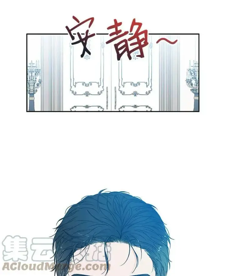 《偶然开启女尊游戏》22.秘密出宫图88
