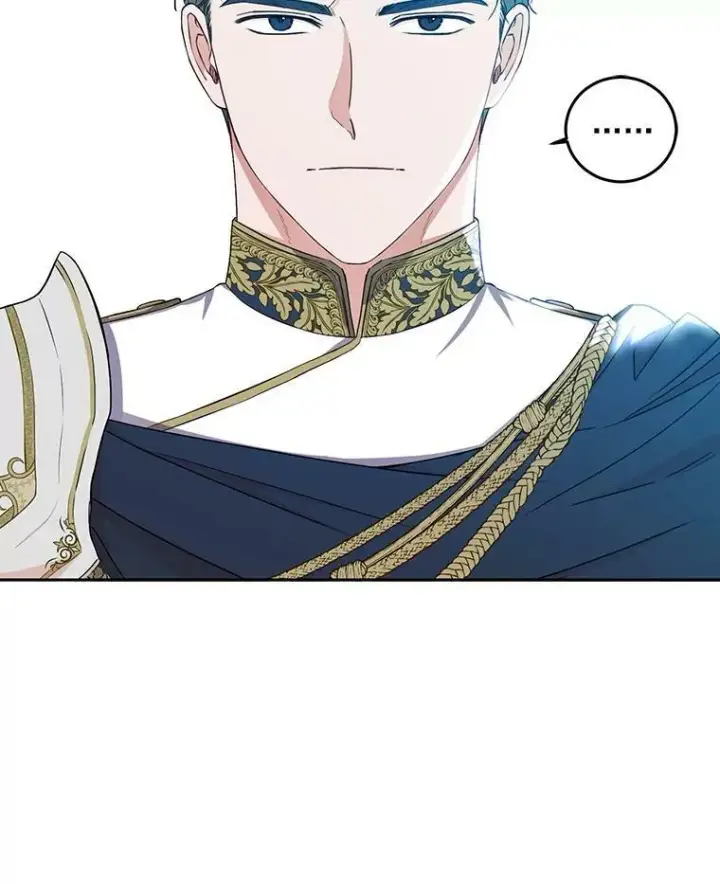 《偶然开启女尊游戏》22.秘密出宫图89