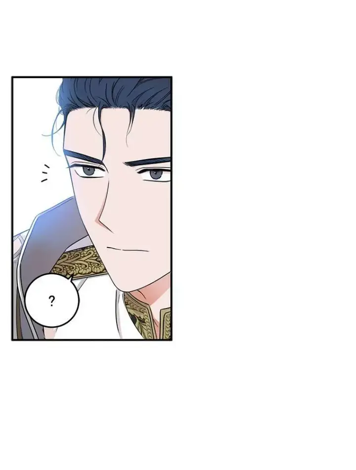 《偶然开启女尊游戏》23.让人看不透的菲西斯图18