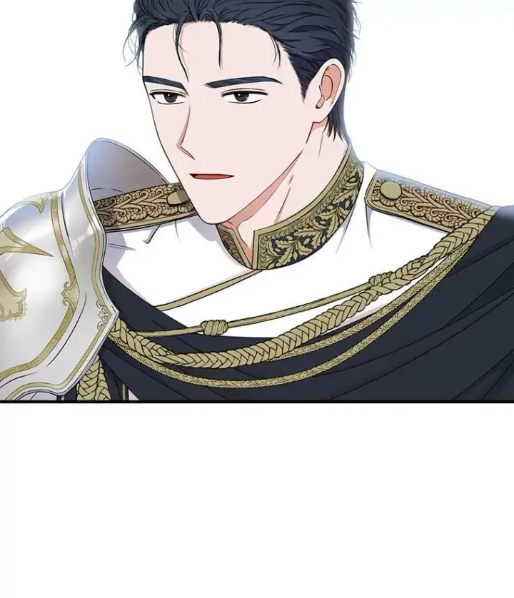 《偶然开启女尊游戏》23.让人看不透的菲西斯图23