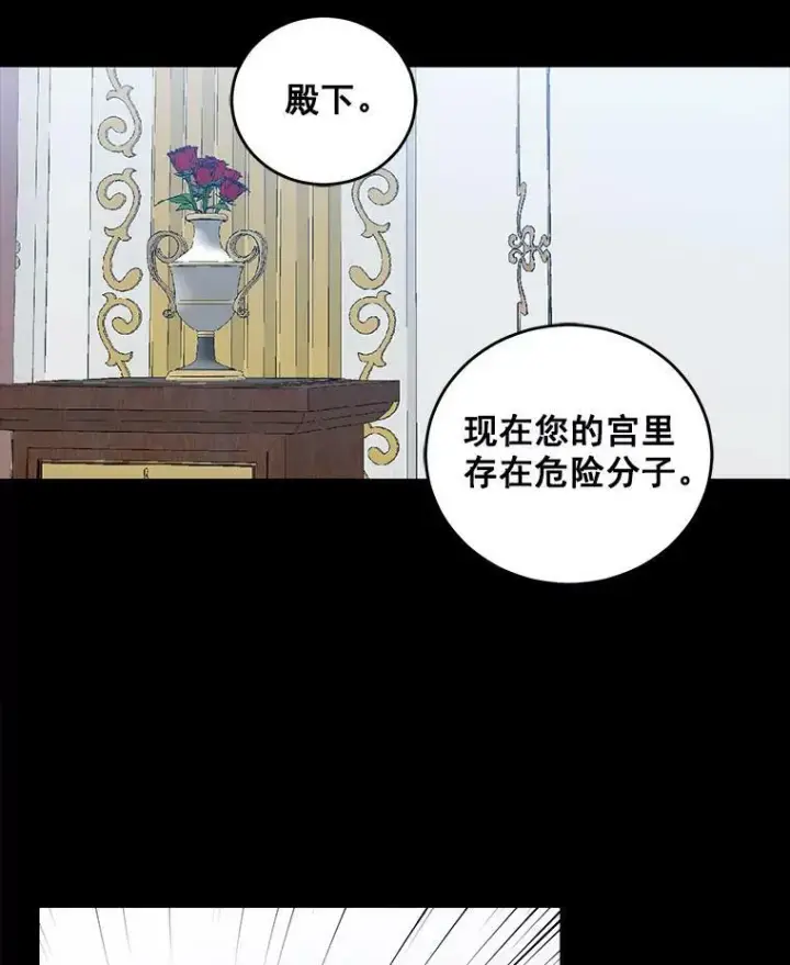 《偶然开启女尊游戏》23.让人看不透的菲西斯图36