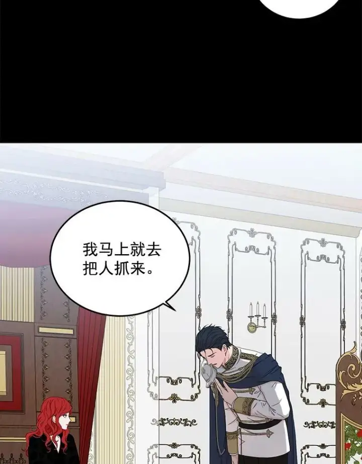 《偶然开启女尊游戏》23.让人看不透的菲西斯图47
