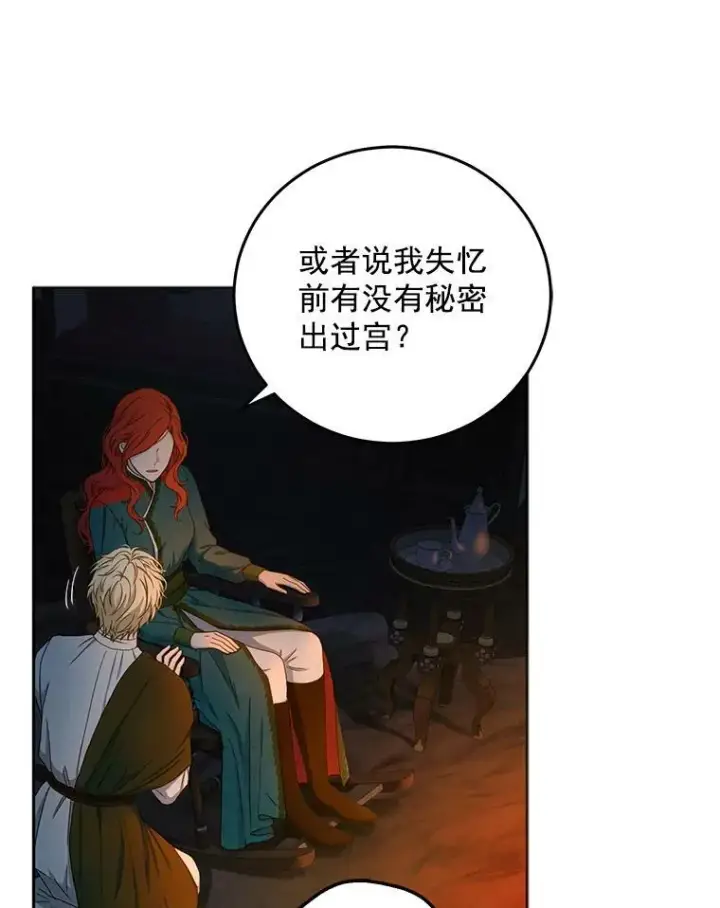 《偶然开启女尊游戏》23.让人看不透的菲西斯图51
