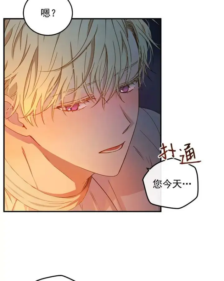 《偶然开启女尊游戏》23.让人看不透的菲西斯图57