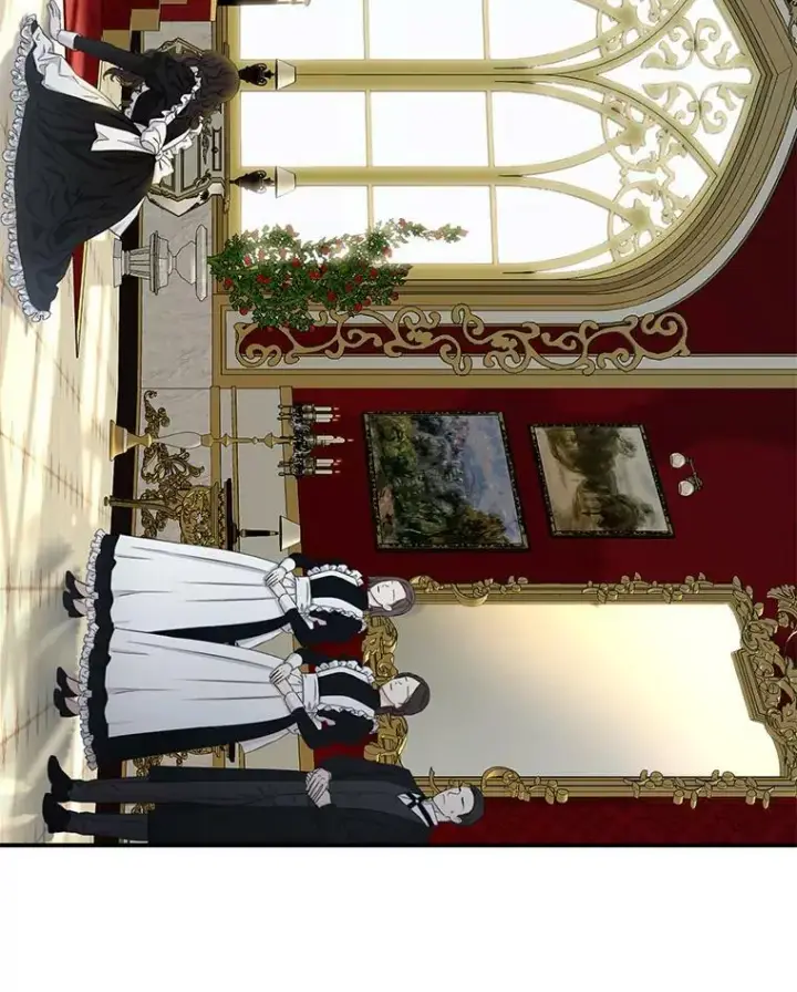 《偶然开启女尊游戏》23.让人看不透的菲西斯图65
