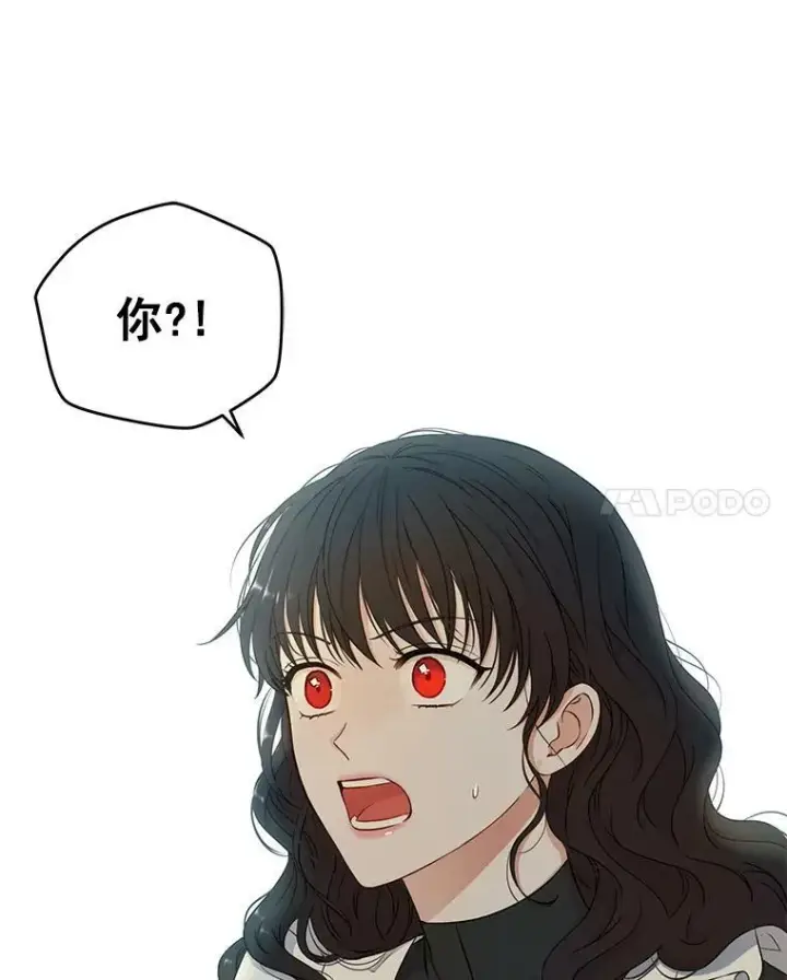 《偶然开启女尊游戏》23.让人看不透的菲西斯图66