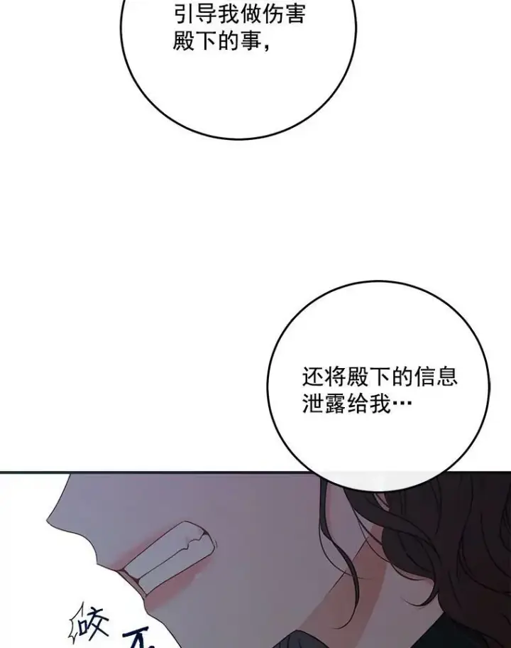 《偶然开启女尊游戏》23.让人看不透的菲西斯图72
