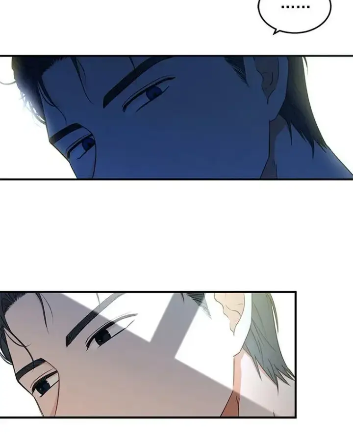 《偶然开启女尊游戏》23.让人看不透的菲西斯图75