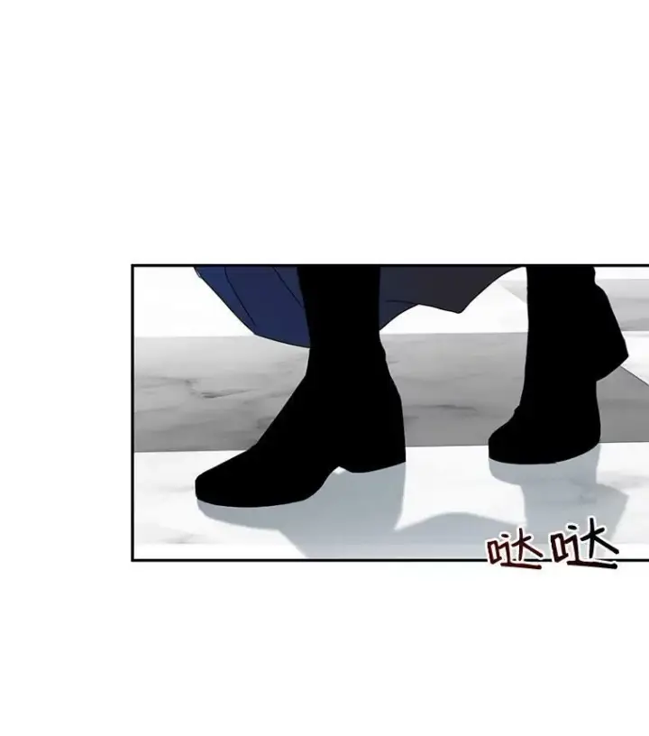 《偶然开启女尊游戏》23.让人看不透的菲西斯图8