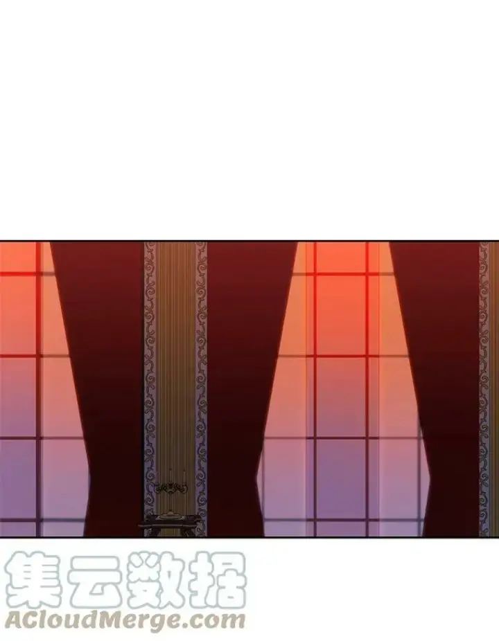 《偶然开启女尊游戏》24.是谁在传药？图64