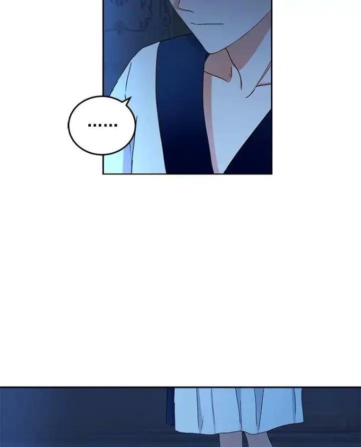 《偶然开启女尊游戏》24.是谁在传药？图92