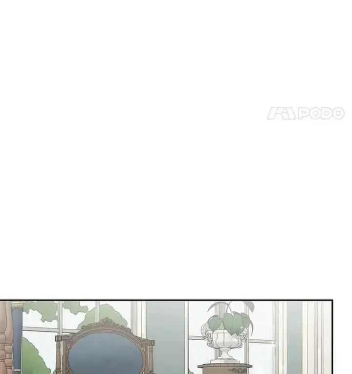 《偶然开启女尊游戏》26.请求图38