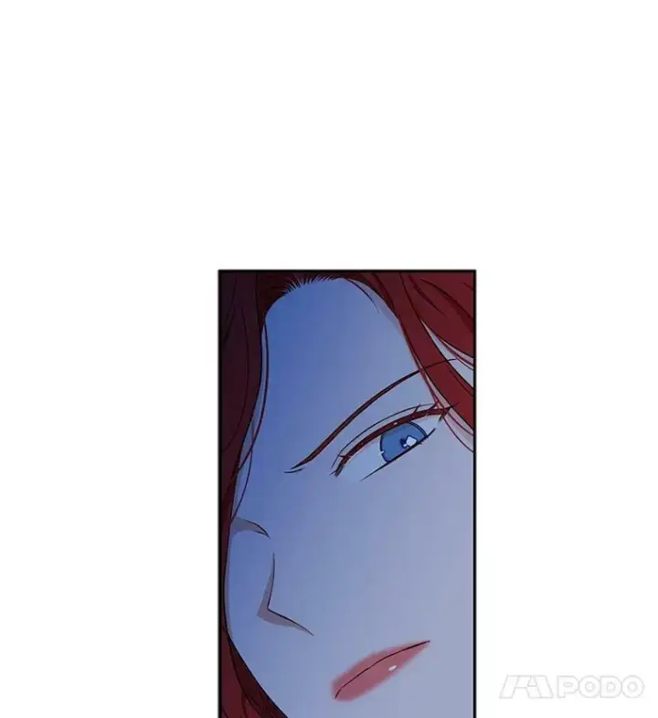 《偶然开启女尊游戏》26.请求图76
