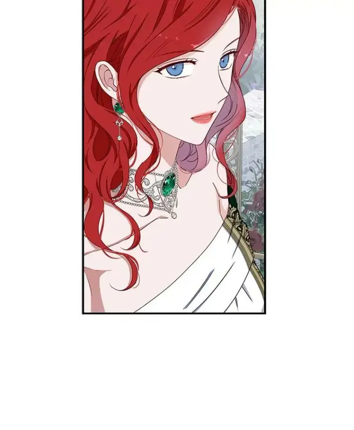 《偶然开启女尊游戏》27.图书馆的相遇图20