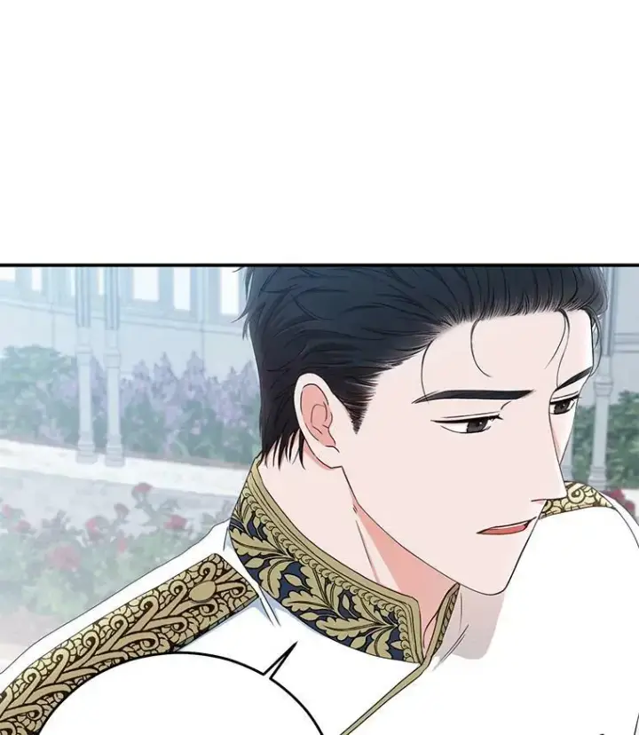 《偶然开启女尊游戏》27.图书馆的相遇图48