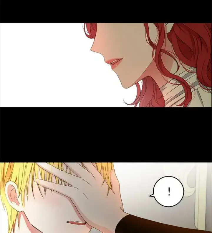 《偶然开启女尊游戏》27.图书馆的相遇图88