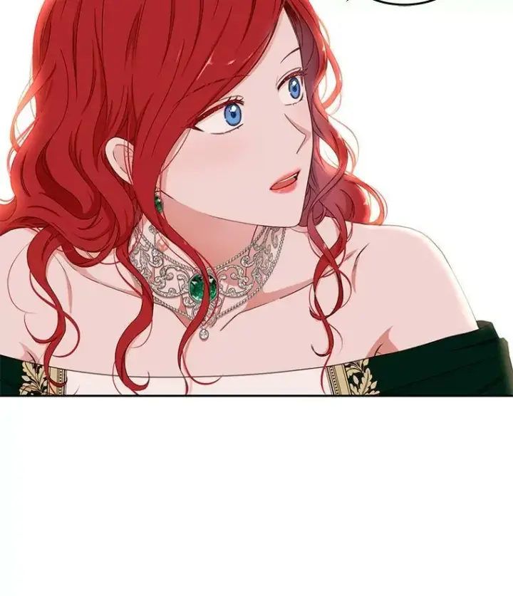 《偶然开启女尊游戏》28.共进晚餐图3