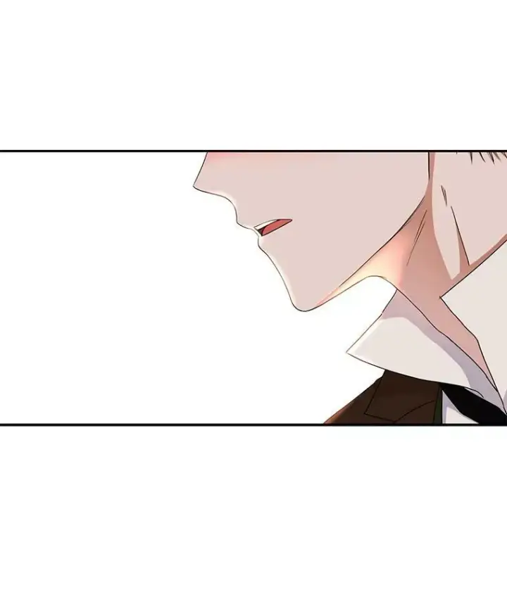 《偶然开启女尊游戏》28.共进晚餐图5