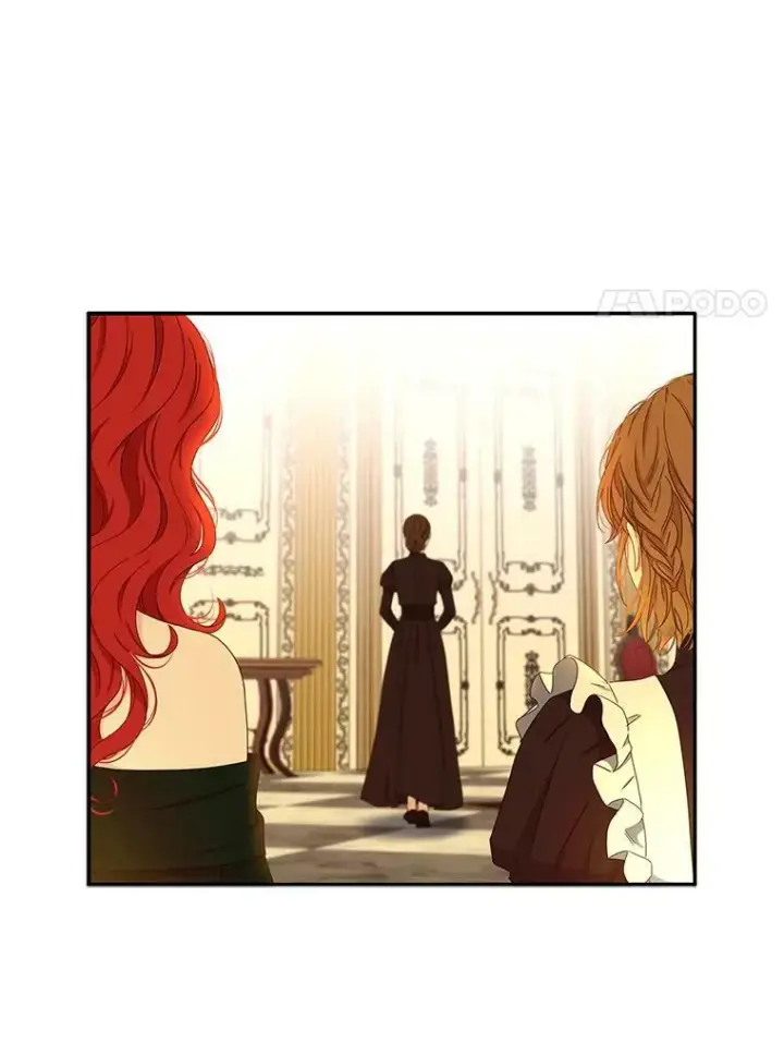 《偶然开启女尊游戏》28.共进晚餐图56