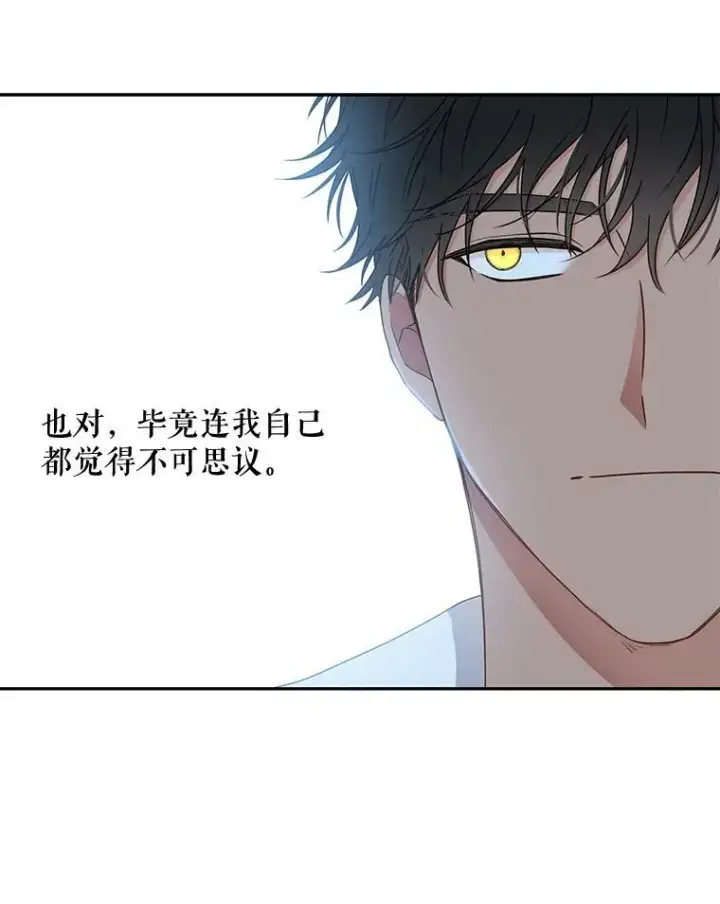 《偶然开启女尊游戏》29.史格的去向图36