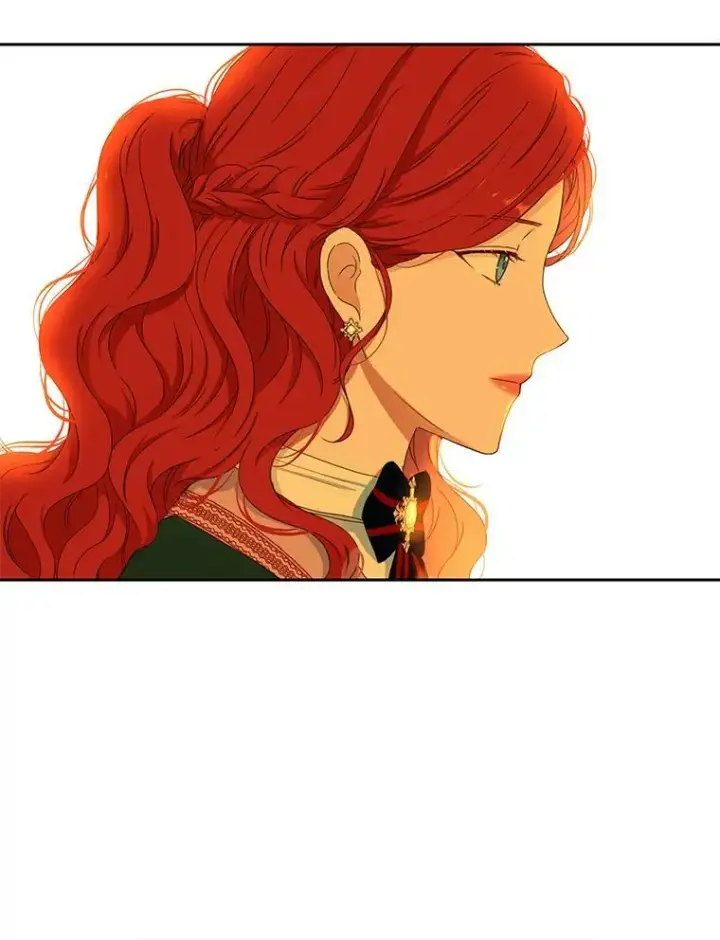 《偶然开启女尊游戏》30.主人图11