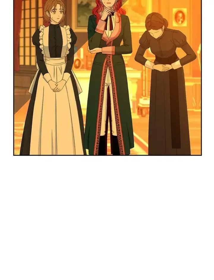 《偶然开启女尊游戏》30.主人图3