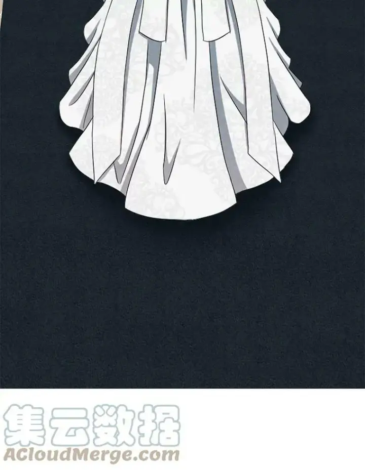 《偶然开启女尊游戏》30.主人图46