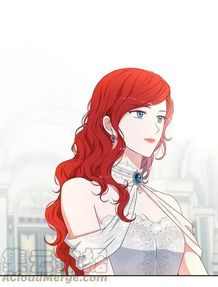 《偶然开启女尊游戏》30.主人图52