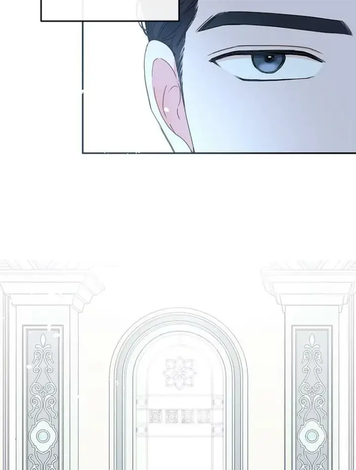 《偶然开启女尊游戏》30.主人图62