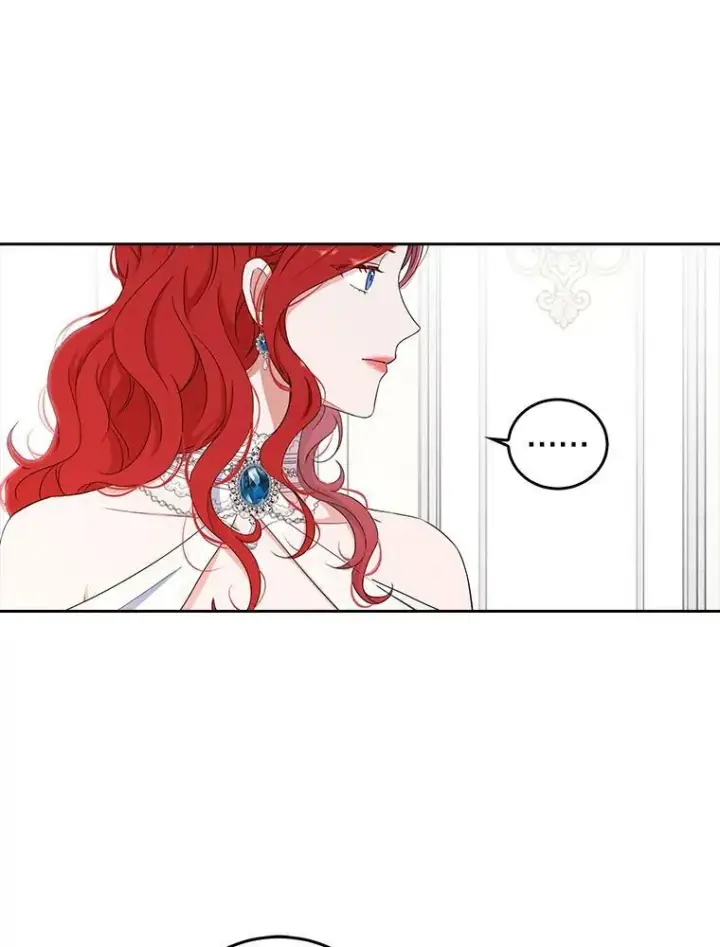 《偶然开启女尊游戏》30.主人图66