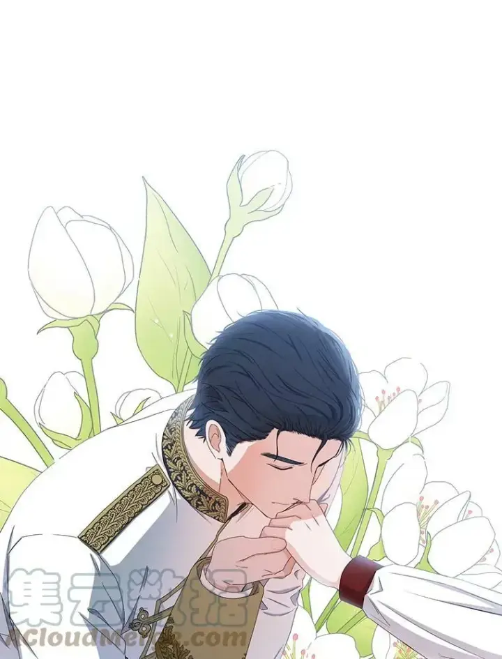 漫画《偶然开启女尊游戏》31.洛比亚与里克鲁特的较量第19张图