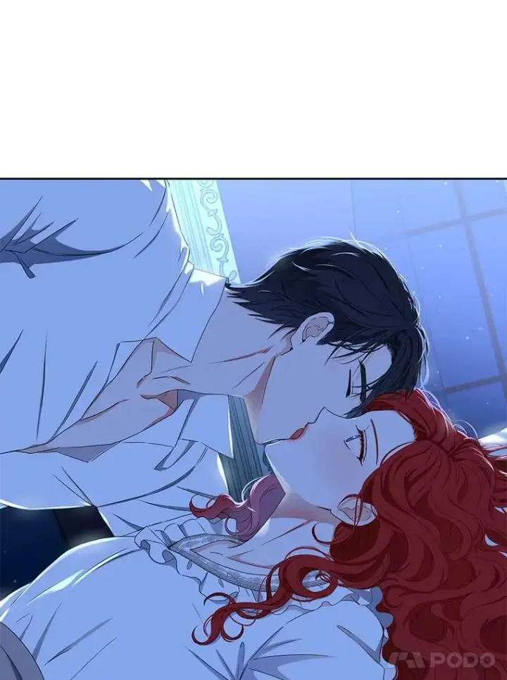 《偶然开启女尊游戏》32.深夜见面图11