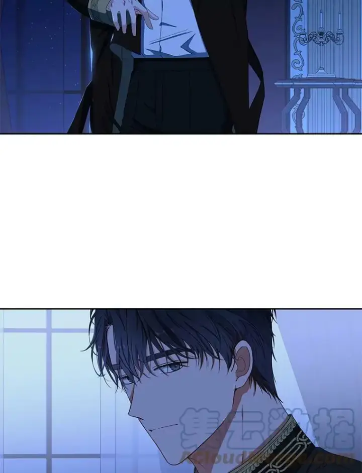 《偶然开启女尊游戏》32.深夜见面图37