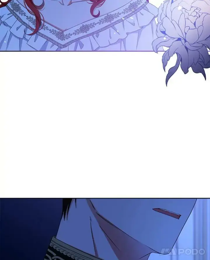 《偶然开启女尊游戏》32.深夜见面图56