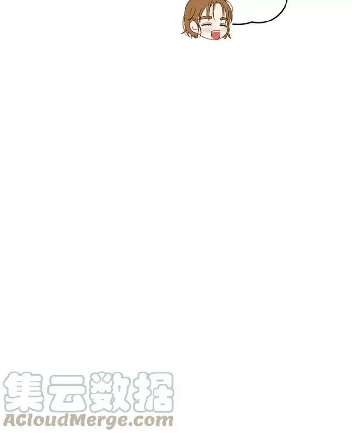《偶然开启女尊游戏》33.宴会准备图40