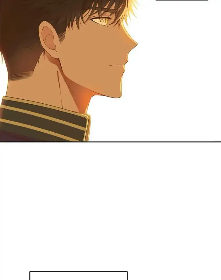 《偶然开启女尊游戏》33.宴会准备图5