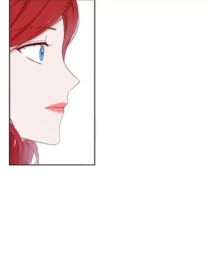《偶然开启女尊游戏》33.宴会准备图60