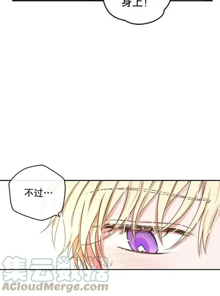 《偶然开启女尊游戏》33.宴会准备图70