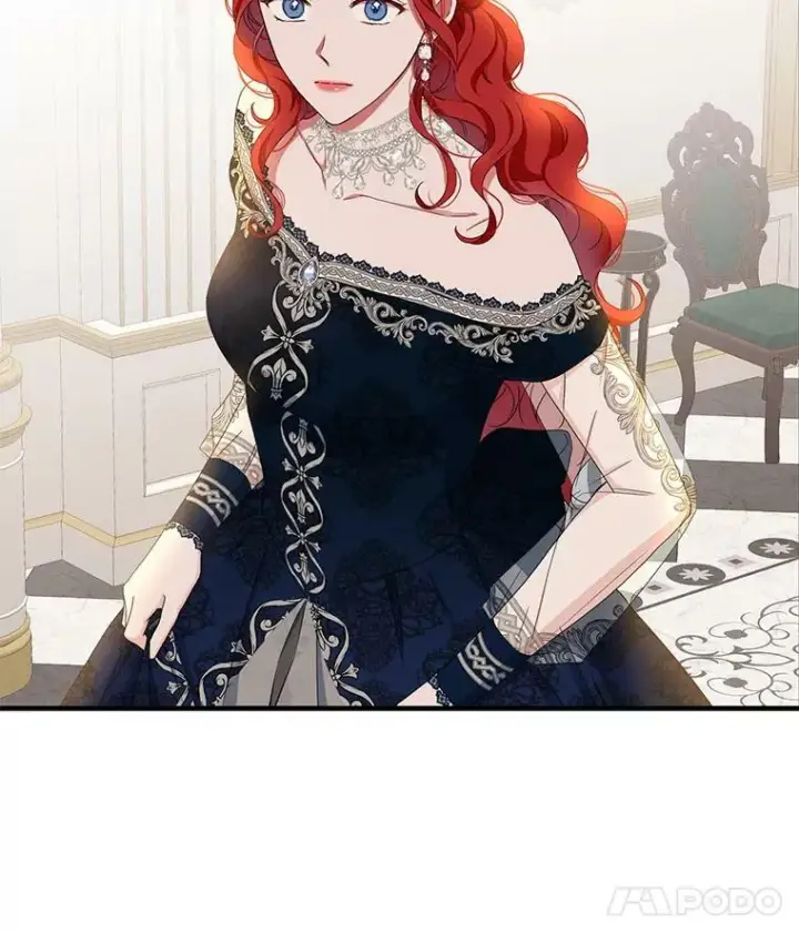 《偶然开启女尊游戏》34.宴会上的插曲图18