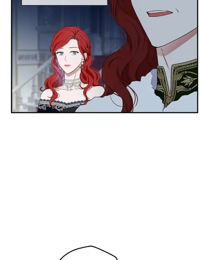 《偶然开启女尊游戏》34.宴会上的插曲图27
