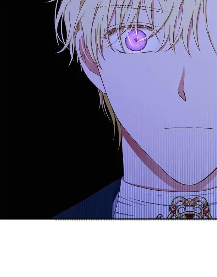《偶然开启女尊游戏》34.宴会上的插曲图53