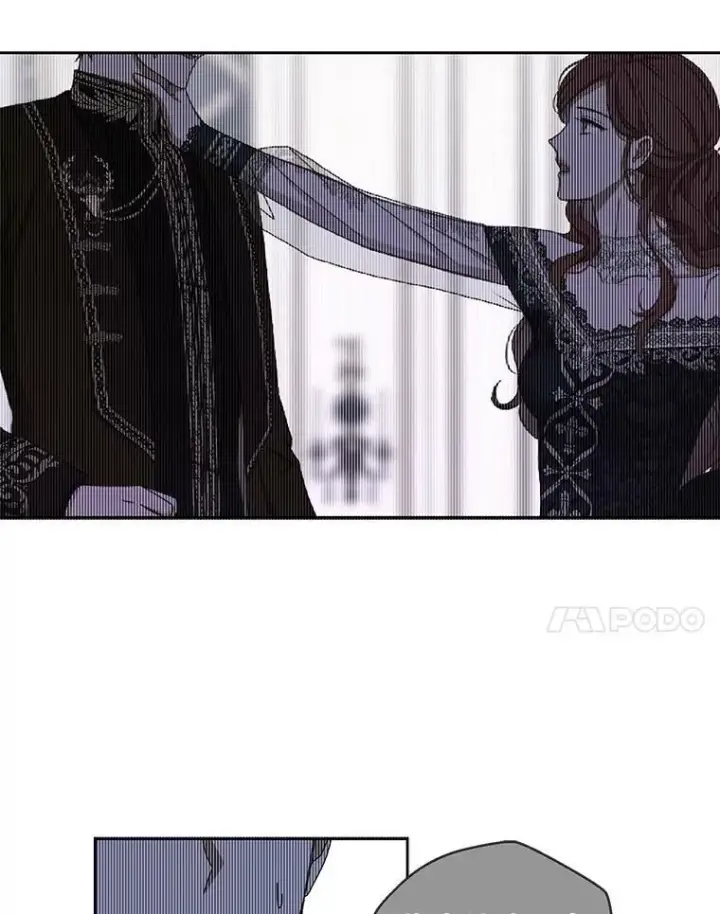 《偶然开启女尊游戏》35.再遇艾特森图18