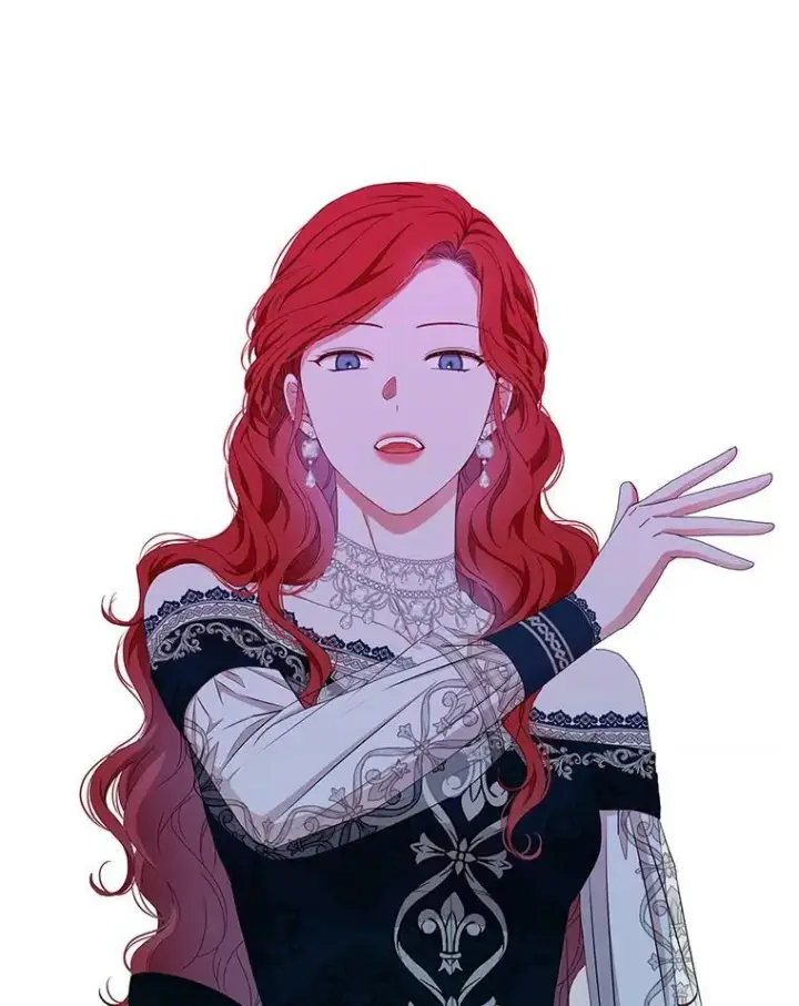 《偶然开启女尊游戏》35.再遇艾特森图3