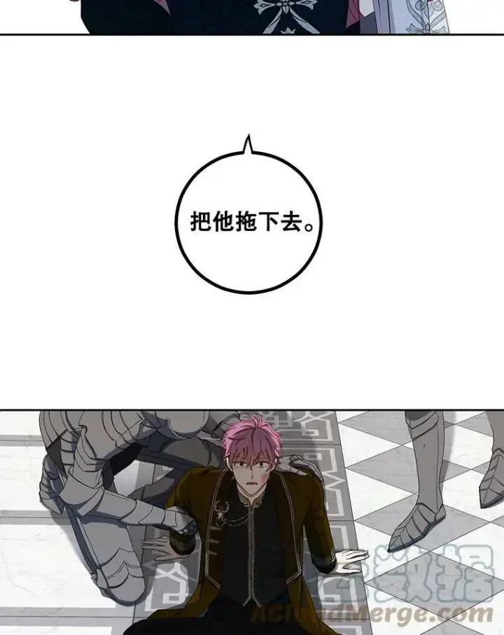 《偶然开启女尊游戏》35.再遇艾特森图4