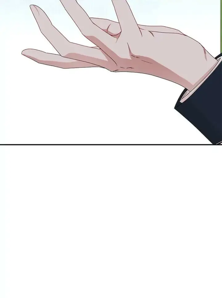 《偶然开启女尊游戏》35.再遇艾特森图56